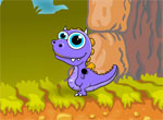 IgraFlash227[1]